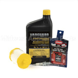 84006008 Briggs & Stratton Kit Maintenance