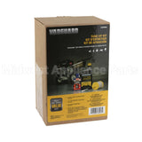 84006008 Briggs & Stratton Kit Maintenance