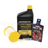 84006010 Briggs & Stratton Kit Maintenance