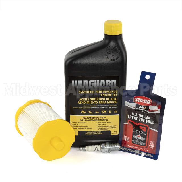 84006010 Briggs & Stratton Kit Maintenance