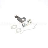 84006193 Briggs & Stratton Thermostat