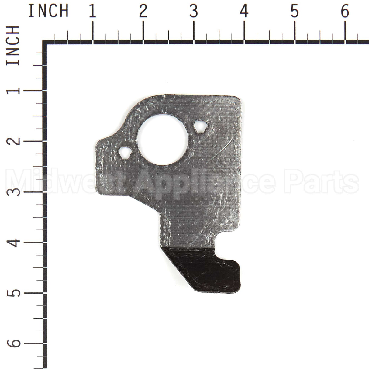 84006193 Briggs & Stratton Thermostat