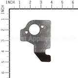 84006193 Briggs & Stratton Thermostat