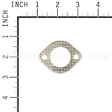84006193 Briggs & Stratton Thermostat