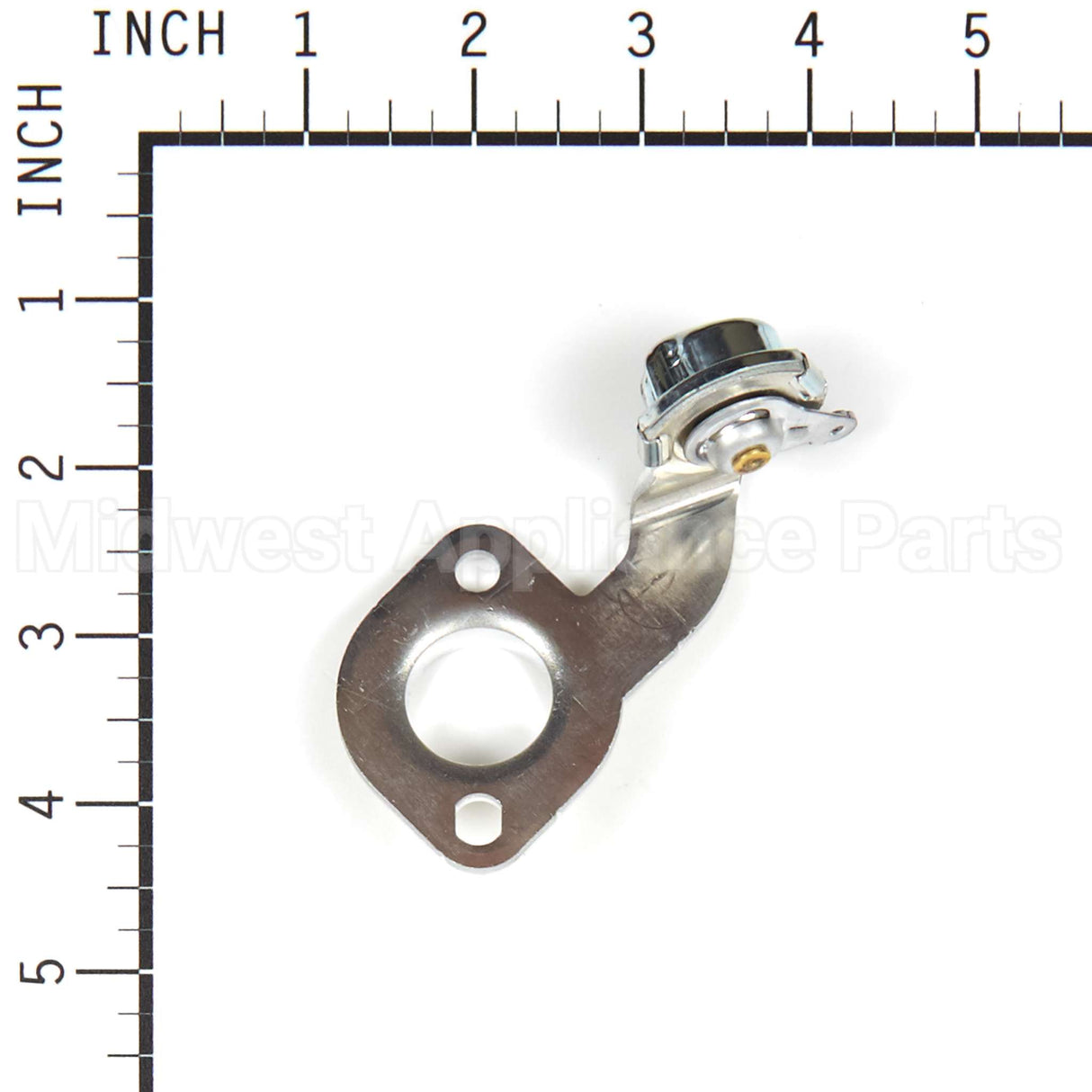 84006193 Briggs & Stratton Thermostat