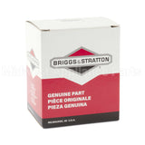 84006242 Briggs & Stratton Carburetor