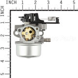 84006242 Briggs & Stratton Carburetor