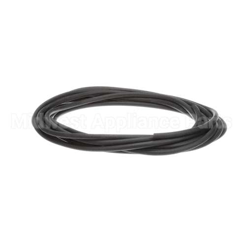 840063 Ultrasource Lid Gasket (Per Ft)