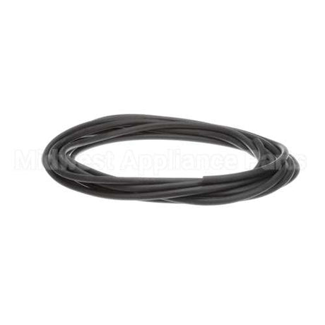 840063 Ultrasource Lid Gasket (Per Ft)