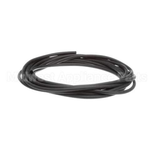 840063 Ultrasource Lid Gasket (Per Ft)