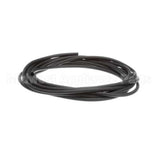 840063 Ultrasource Lid Gasket (Per Ft)