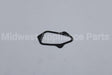 84006580 Briggs & Stratton Gasket Rocker Cover