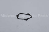 84006580 Briggs & Stratton Gasket Rocker Cover