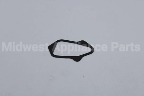 84006580 Briggs & Stratton Gasket Rocker Cover