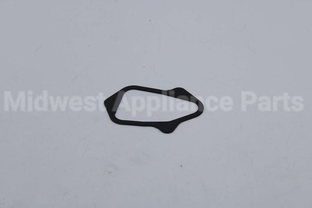 84006580 Briggs & Stratton Gasket Rocker Cover