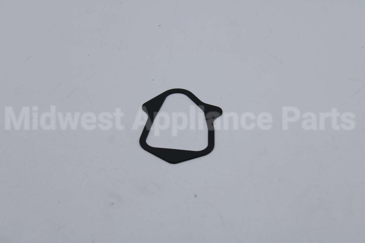 84006580 Briggs & Stratton Gasket Rocker Cover