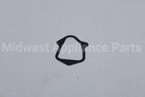 84006580 Briggs & Stratton Gasket Rocker Cover