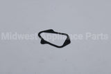 84006580 Briggs & Stratton Gasket Rocker Cover