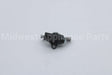 84006668 Briggs & Stratton Sensor Speed