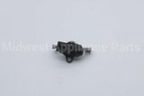 84006668 Briggs & Stratton Sensor Speed