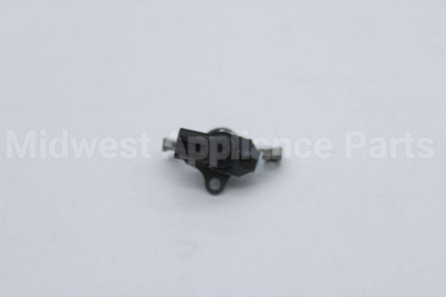 84006668 Briggs & Stratton Sensor Speed