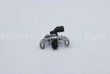 84006668 Briggs & Stratton Sensor Speed