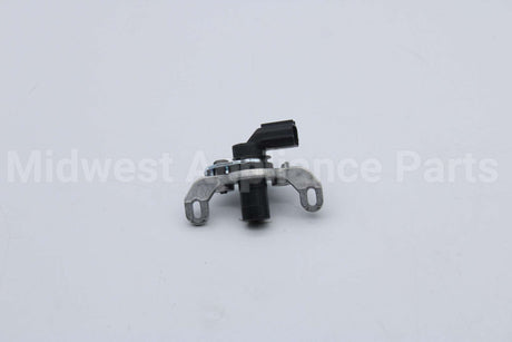 84006668 Briggs & Stratton Sensor Speed