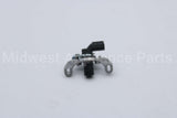 84006668 Briggs & Stratton Sensor Speed