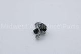 84006668 Briggs & Stratton Sensor Speed