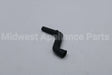 84006680 Briggs & Stratton Tube Breather
