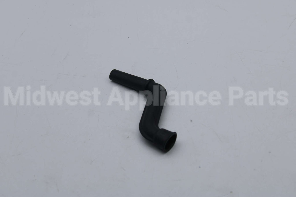84006680 Briggs & Stratton Tube Breather