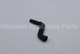 84006680 Briggs & Stratton Tube Breather