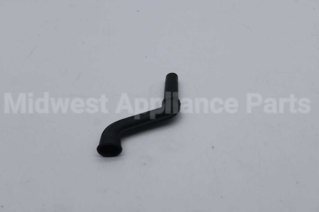 84006680 Briggs & Stratton Tube Breather