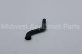 84006680 Briggs & Stratton Tube Breather