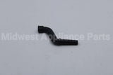84006680 Briggs & Stratton Tube Breather