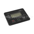 84007051 Briggs & Stratton Controller