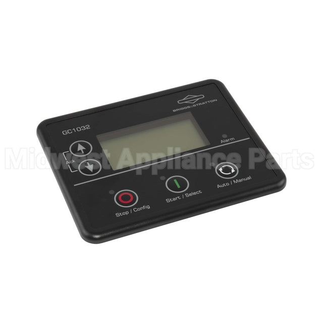 84007051 Briggs & Stratton Controller