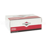 84007051 Briggs & Stratton Controller