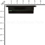 84007051 Briggs & Stratton Controller
