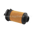 84007094 Briggs & Stratton Filter Oil