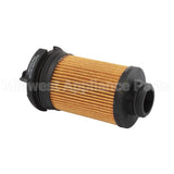 84007094 Briggs & Stratton Filter Oil