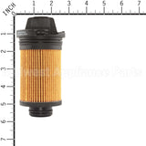 84007094 Briggs & Stratton Filter Oil