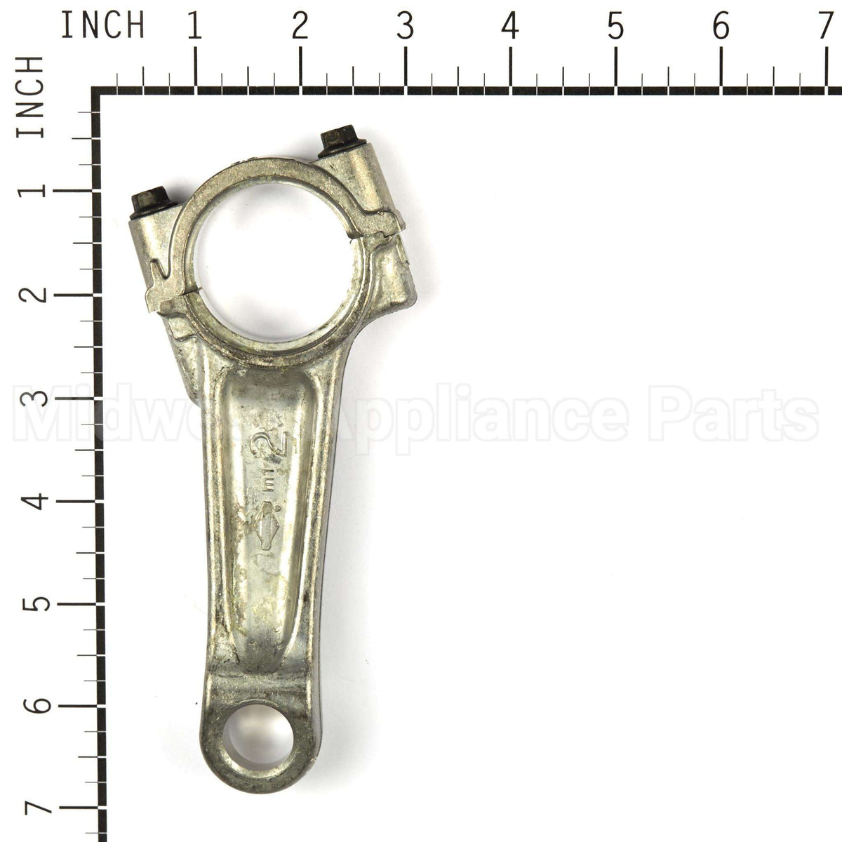 84007297 Briggs & Stratton Rod Connecting