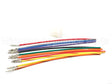 84007350 Briggs & Stratton Kit Wire Harness Adapter