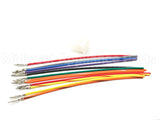 84007350 Briggs & Stratton Kit Wire Harness Adapter