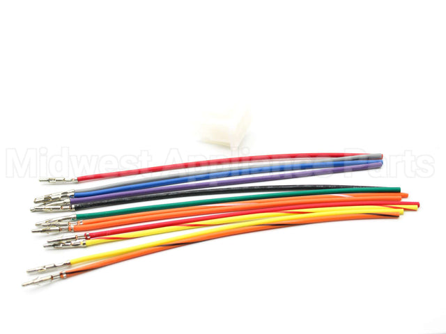 84007350 Briggs & Stratton Kit Wire Harness Adapter