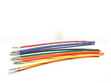 84007350 Briggs & Stratton Kit Wire Harness Adapter