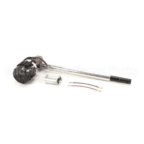 840078-1 Compatible Vulcan Actuator, Power Lift