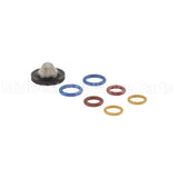 84007979 Briggs & Stratton Kit O-Ring Maintenance