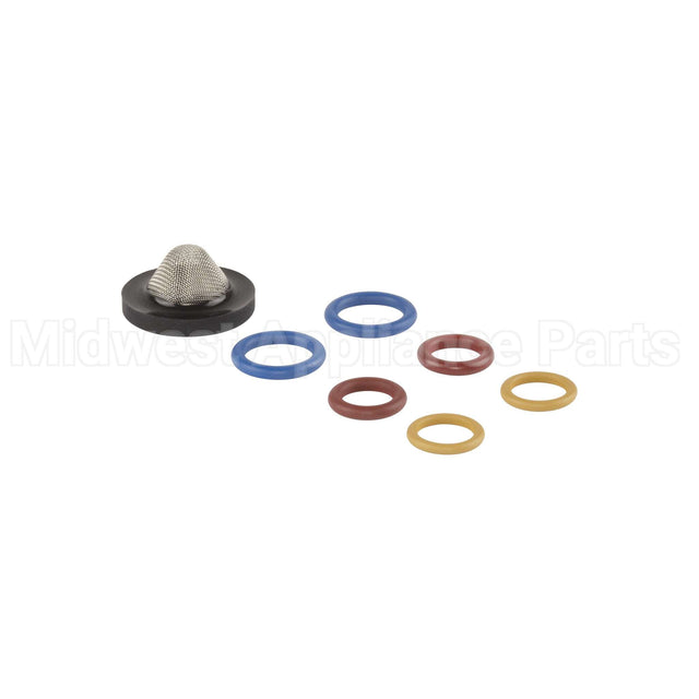 84007979 Briggs & Stratton Kit O-Ring Maintenance